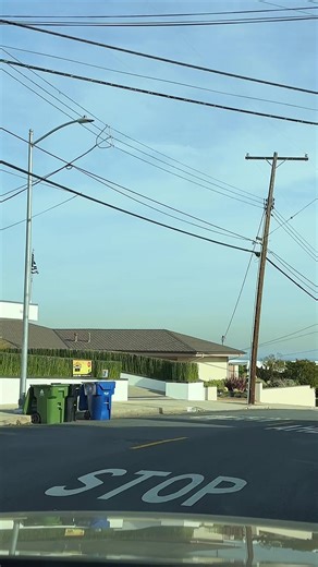 Explore Beautiful San Pedro, California: A Coastal Gem