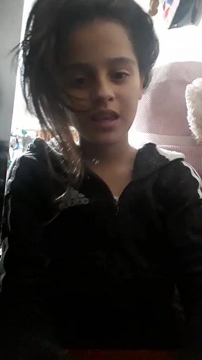 Videos de andrea 1010 (@michellandrea1010) con “original sound - 🔥•𝙰𝚞𝚍𝚒𝚘𝚜•🔥”