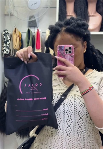 This valentines season enjoy 14% off at @Coral Studio.ke 😍😍 #foryoupage #xybca #tiktokkenya🇰🇪 #wiginfluencer #headbandwig