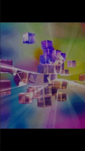 LG C3600 Startup and Shutdown