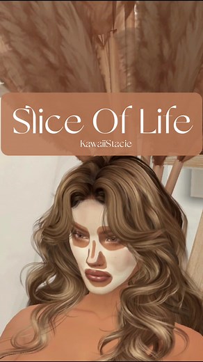 Sims With Soul on TikTok