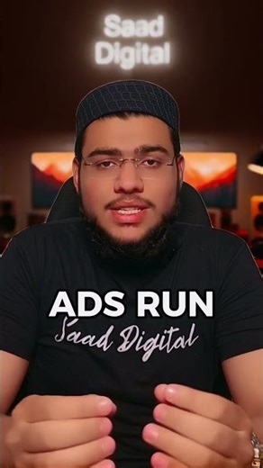 Free Facebook Ads Course for Beginners