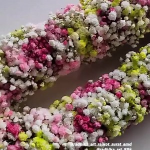 @Radhika_art_99k @Radhika_art_99k 7383900930...