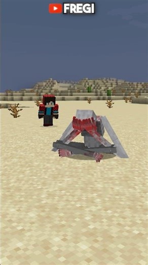 do not look at him...