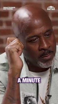 Richie Rich on the Music Industry Quote He Never Forgot