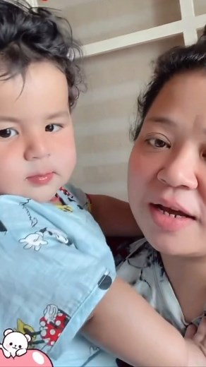 Bharti Singh Fanpage 曆 | Good morning world!  #bhartisingh | Instagram