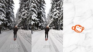 145K views · 271 reactions | Professional-quality photo editing tools, made for everybody. Meet your photos’s new best friend. | PicMonkey | Facebook