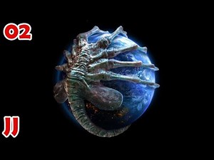 Alien: Earth - Review 02