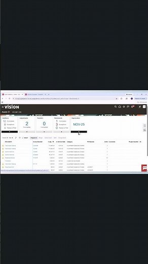 FA - How to Run Asset Depreciation in Draft Mode in Oracle Fusion Fixed Assets #depreciation
