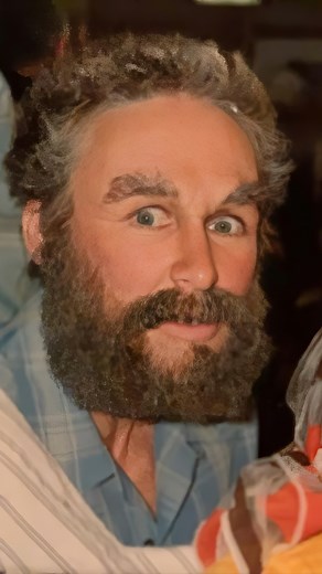 If you’ve seen Steven Spielberg’s 1991 fantasy adventure Hook, you might remember the scene where a scruffy, terrified pirate is locked in a treasure chest and dropped into the boo box for questioning Captain Hook’s authority. What you might not know is that the pirate — credited only as “Gutless” — was played by none other than Glenn Close. Yes, the Oscar-nominated actress known for her dramatic powerhouse performances in Fatal Attraction, Dangerous Liaisons, and The Wife, was hiding in plain s