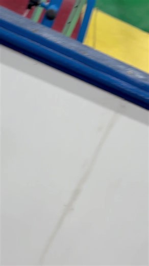 2.2K views · 26 reactions | A FANTASTIC SATURDAY AT CGA!! So much energy, smiles and lots of gymnastics! | Cincinnati Gym | Facebook