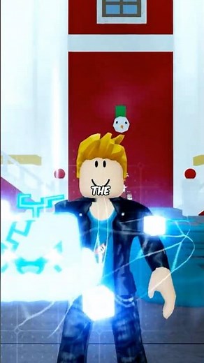 Admin Panel Makes You Eat Control TWICE 💀