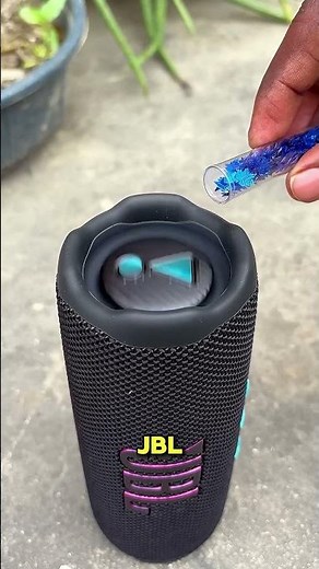 Top 5 Best Bluetooth Speakers You Should Buy in 2026!