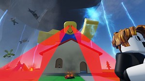 COMMAND MADNESS [1X1X1X1 AND MORE!]