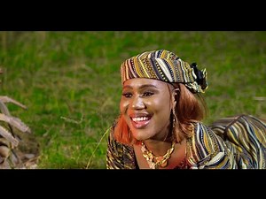 Sabuwar Waka - Ruwan Dare - Official Hausa Music Video 2026 Lyrics By Auta Mg Boy