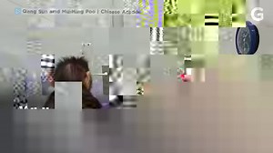 223K views · 1.2K reactions | If you can clone a monkey, you can clone a human....right? | Gizmodo | Facebook