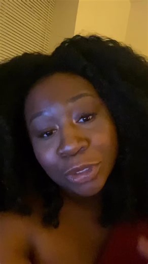 Tammel Su- Wife, UGC Creator, and Manifest Queen ✨🪄 on Instagram: "Value your own experience over other people‘s opinions. Smile shake your head, then keep doing what you need to do. ✨🙏🏿#ugccontentcreator #ugc #lawsofattraction #manifestqueen"