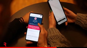 MIRËMËNGJES 😊 dhe me 1000 aplikantët e parë për Programin e ri të Kodimit, duke i ftuar të gjithë ata që dëshirojnë të aftësohen për punë të mirëpaguara, në tregun e brendshëm apo të jashtëm pa lëvizur nga shtëpia, ju uroj një ditë të mbarë🙏 | Edi Rama