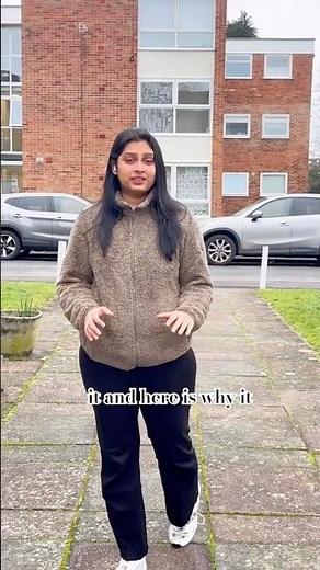 The “DreamWorks Face” Explained | Branding Genius in Shrek, Madagascar & Kung Fu Panda