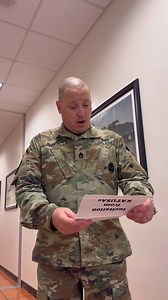 Almost here! Mark your calendar. #katusafriendshipweek (U.S. Army 🎬 by Cpl. Choi, Kang Min & Cpl. Jeong, Se Hyuk & Pfc. Jung, Yun Sang & Pfc. Lee, Kihyuk, Eighth Army Public Affairs Office) U.S. Forces Korea 1st Signal Brigade 19th Expeditionary Sustainment Command 2nd Infantry Division 35th Air Defense Artillery Brigade 501st Military Intelligence Brigade 65th Medical Brigade 대한민국 육군 (Republic of Korea Army) U.S. Army Garrison Humphreys (Camp Humphreys) USAG Daegu U.S. Army Garrison Yongsan-Ca