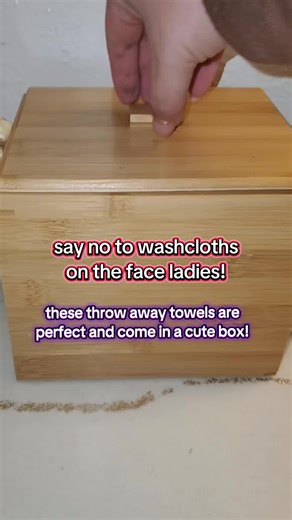 Ruby (@rubyreviewz)’s videos with Ghibli-style nostalgic waltz - MaSssuguMusic