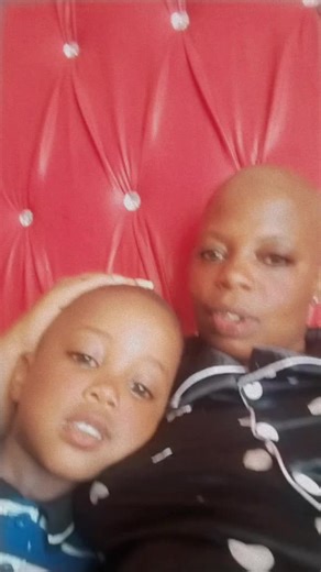 Kat pure water (@katpurewater)’s videos with original sound - Kat pure water