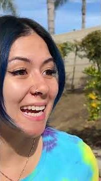 Fun Hatchet Toss Challenge by Crafty Deals #shorts #funny #challenge