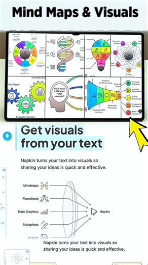 2 AI Tools That Make You Smarter Than Your Class Toppers