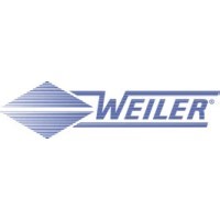 Weiler Engineering, Inc. | LinkedIn