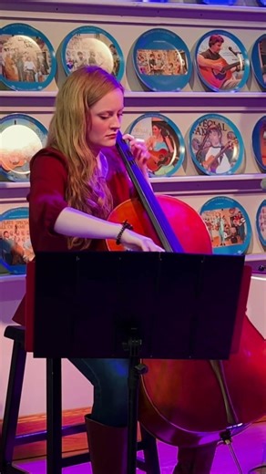 Last Run of the Wind Horse by Wild Blue Yonder band #americanamusic #northcarolina #easttennessee