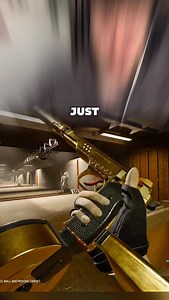 The Grekhova Still Does this in Warzone… #warzone #cod #codwarzone #callofduty #callofdutywarzone #codbo6 #rebirthisland | YTLukeyy