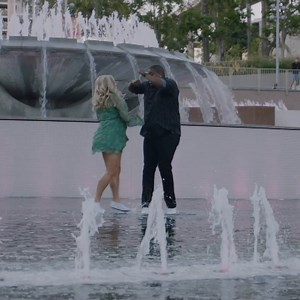 28K views · 113 reactions | What do you get when you mix dating and dancing? Flirty Dancing is now streaming.  | Hulu | Facebook