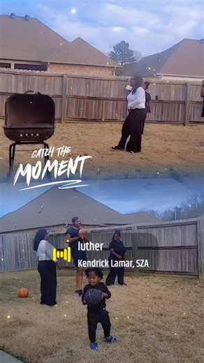 Had a blast with my family today @DannieDeshan💕 @stixmanyeahthatsme