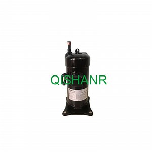 [Hot Item] R410A Jt1g-Vdk1yr@ Dakin Scroll Compressor for Air Conditioning