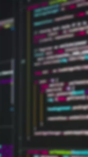 Tipos de variables en Java ☕🧑‍💻 #principiante #programacion #java