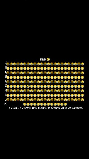 Scp 767 (@scp76767)’s videos with TUKU TUKU - CRU$HER & BUR$T & sma$her