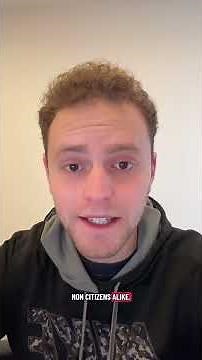 NEWS: ICE is using facial recognition on you, and you probably don’t know it.