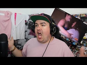 Daz Watches Cheapest Parents