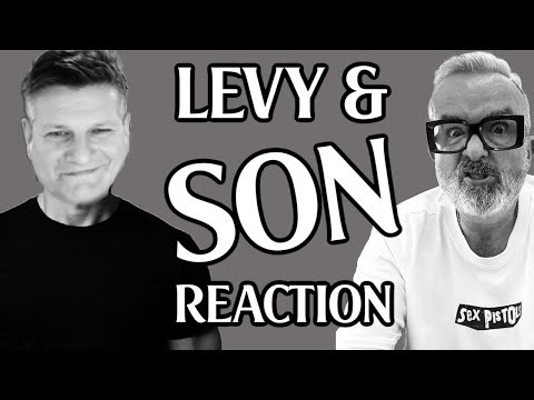 Tottenham transfer special | We can't mention any names