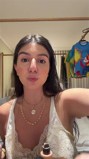 Video de La nena (@lanenachar) relacionado con “j bando”