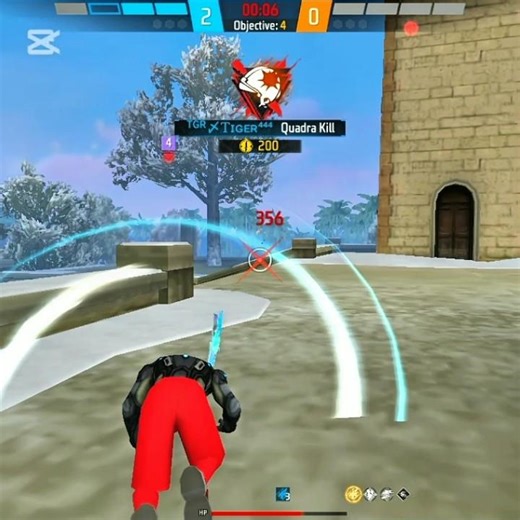 Lanat hai Aishi Jindagi per😭😭🤕