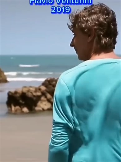 #viral_video #paoloflashback