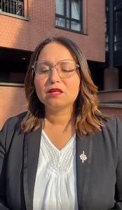 39K views · 1.5K reactions | C'est le #csa qui a fermé les yeux sur la haine déversée et la diabolisation systematique du Musulman sur #bfmtv et #cnews | Omar Lammari | Facebook