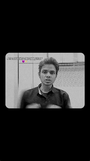 5 Mind-Blowing shocking Facts About BTS V That Fans Love 💜 Description: Kim Taehyung, also known as V from BTS, is famous for his deep voice, unique fashion sense, and artistic soul. From acting in Korean dramas to inspiring millions of ARMYs worldwide, V continues to shine as a true global icon. Hashtags: #BTS #V #KimTaehyung #BTSV #Taehyung