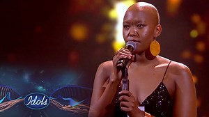 80K views · 3.1K reactions | Idols SA Ithana's #IdolsSA vocal coach was rightfully impressed with her! She did a really good job in her final performance ! Welcome to the Top 16! | Idols South Africa | Facebook