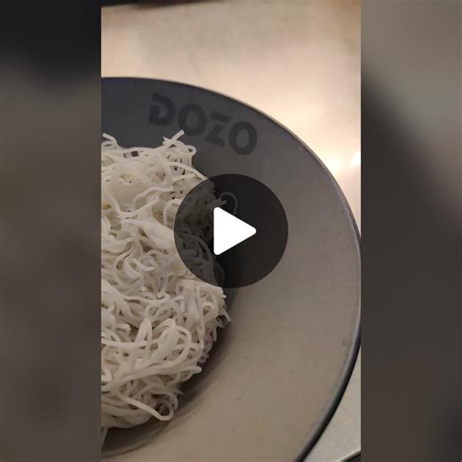 Kitchen krew on TikTok