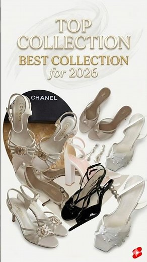 Top Party Wear Shoes for Girls 2026 💃 | Latest Stylish Collection #shoes #eidshoes #heels #fashion