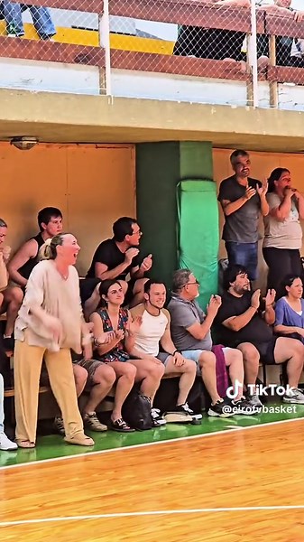 Final Épica en la Interconference U13: Obras vs Vélez