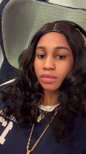 Aries_Queen❤️ (@ariesqueen122)’s videos with original sound - T R E N D Y L Y R I X
