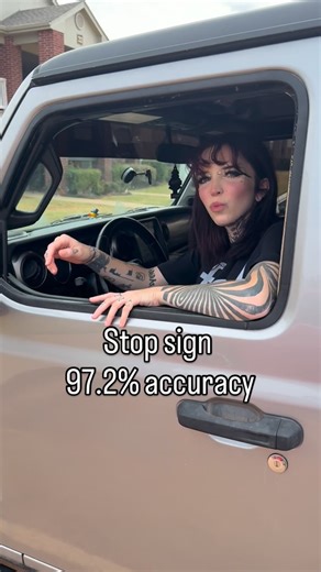 Alex🇺🇸🦅 | STOP SIGN?! | Instagram